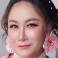 ดวงฤดี บุญบํารุง