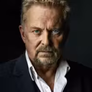Dennis Storhøi