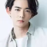 เรียว ริวเซย์
