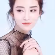 范夢