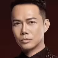 謝天華
