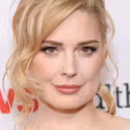Alexandra Breckenridge
