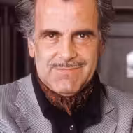 Maximilian Schell