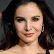Martha Higareda