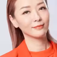 郭少芸