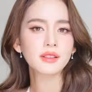 เมลดา สุศรี