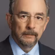 Richard Schiff