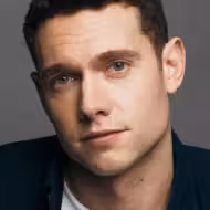 Tom Brittney