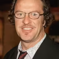 Stewart Finlay-McLennan