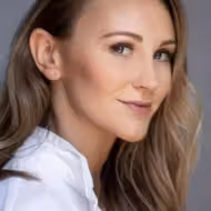 Amelia Reid