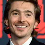 Austin Abrams