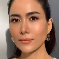 เข็มอัปสร สิริสุขะ