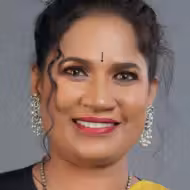 छाया कदम