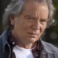 Leon Rippy