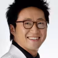 박신양