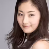 常盤貴子