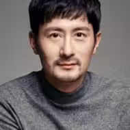 임형준