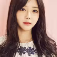 천이슬