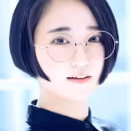 อาโออิ ยูกิ