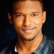 Lovell Adams-Gray