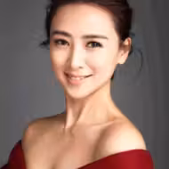 翁虹