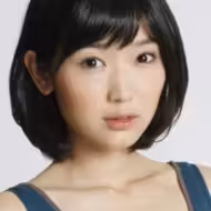 小原徳子