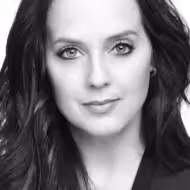 Suanne Braun