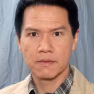 林嘉華