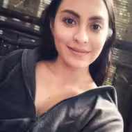 Sara Ali