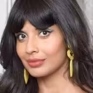 Jameela Jamil