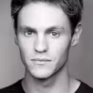 Charlie Vickers