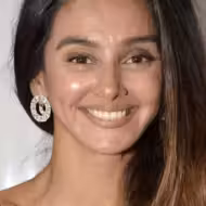 Shibani Dandekar