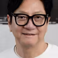 陳友