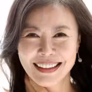 진희경