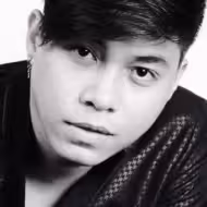Tommy Samonte