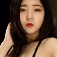 유설영
