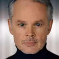 Marco Hofschneider