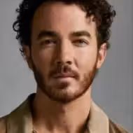 Kevin Jonas