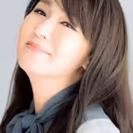 浅野ゆう子