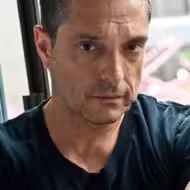 Romano Orzari