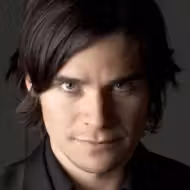 Hans Matheson