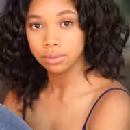 Kyla-Drew