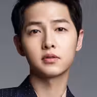 ซง จุง-กี