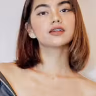 Danisa Bernaldez