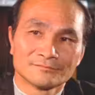 何柏光