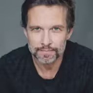 Yann Sundberg