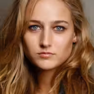 Leelee Sobieski