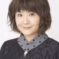 犬山イヌコ
