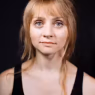 Alina Petricã