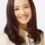 永作博美